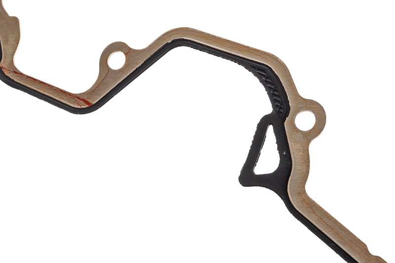 A.Z. Meisterteile AZMT-52-021-1080