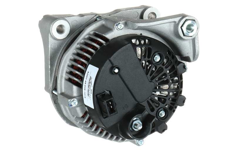 A.Z. Meisterteile AZMT-49-020-5444