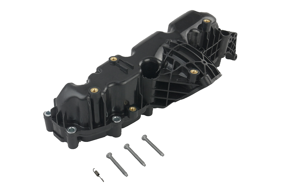 A.Z. Meisterteile AZMT-52-010-1524