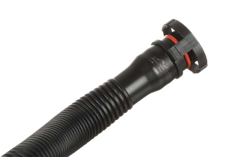 A.Z. Meisterteile AZMT-41-030-1453