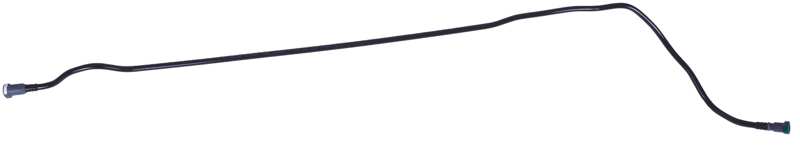A.Z. Meisterteile AZMT-90-020-6849