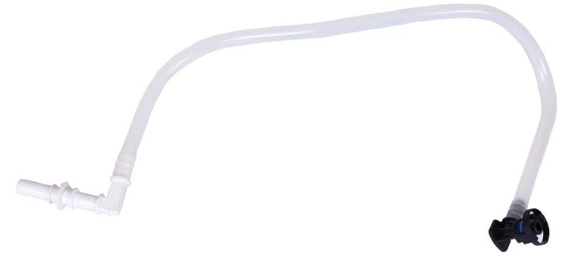 A.Z. Meisterteile AZMT-90-020-6768 A.Z. Meisterteile AZMT-90-020-6768