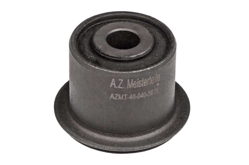 A.Z. Meisterteile AZMT-40-040-5616