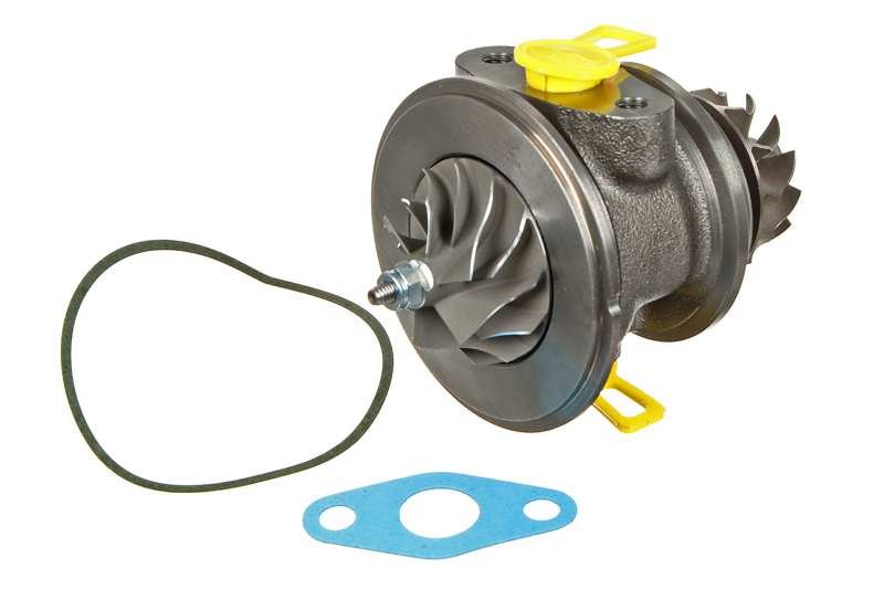A.Z. Meisterteile AZMT-52-021-9129