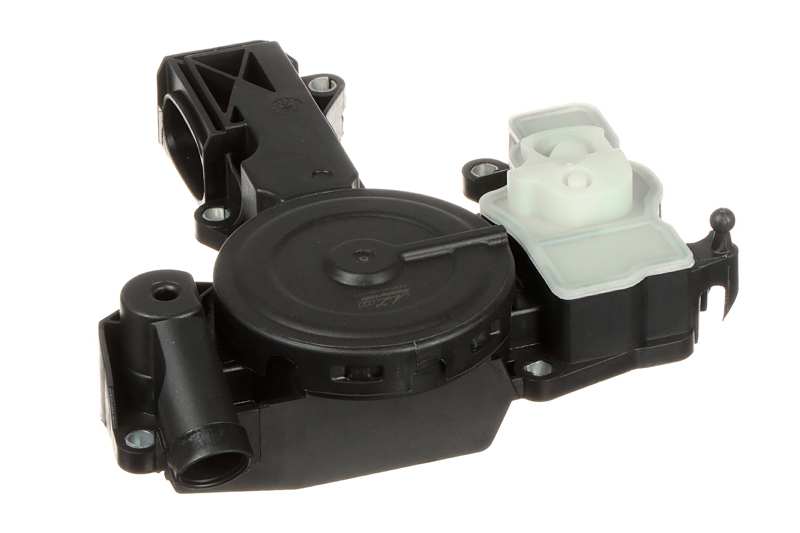 A.Z. Meisterteile AZMT-42-085-0785