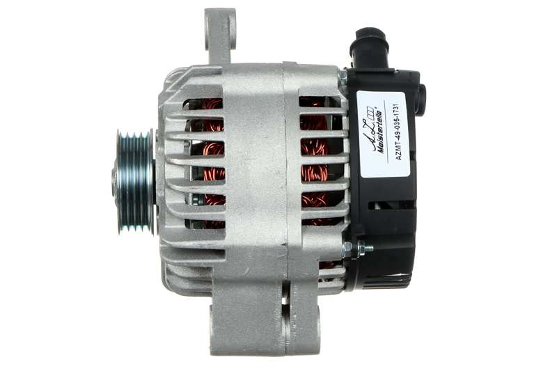 A.Z. Meisterteile AZMT-40-050-1232