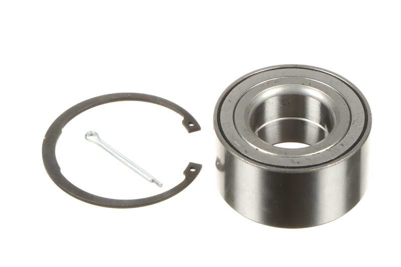 A.Z. Meisterteile AZMT-45-062-5269
