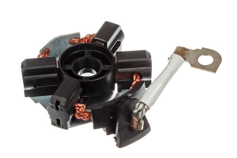 A.Z. Meisterteile AZMT-49-036-2088