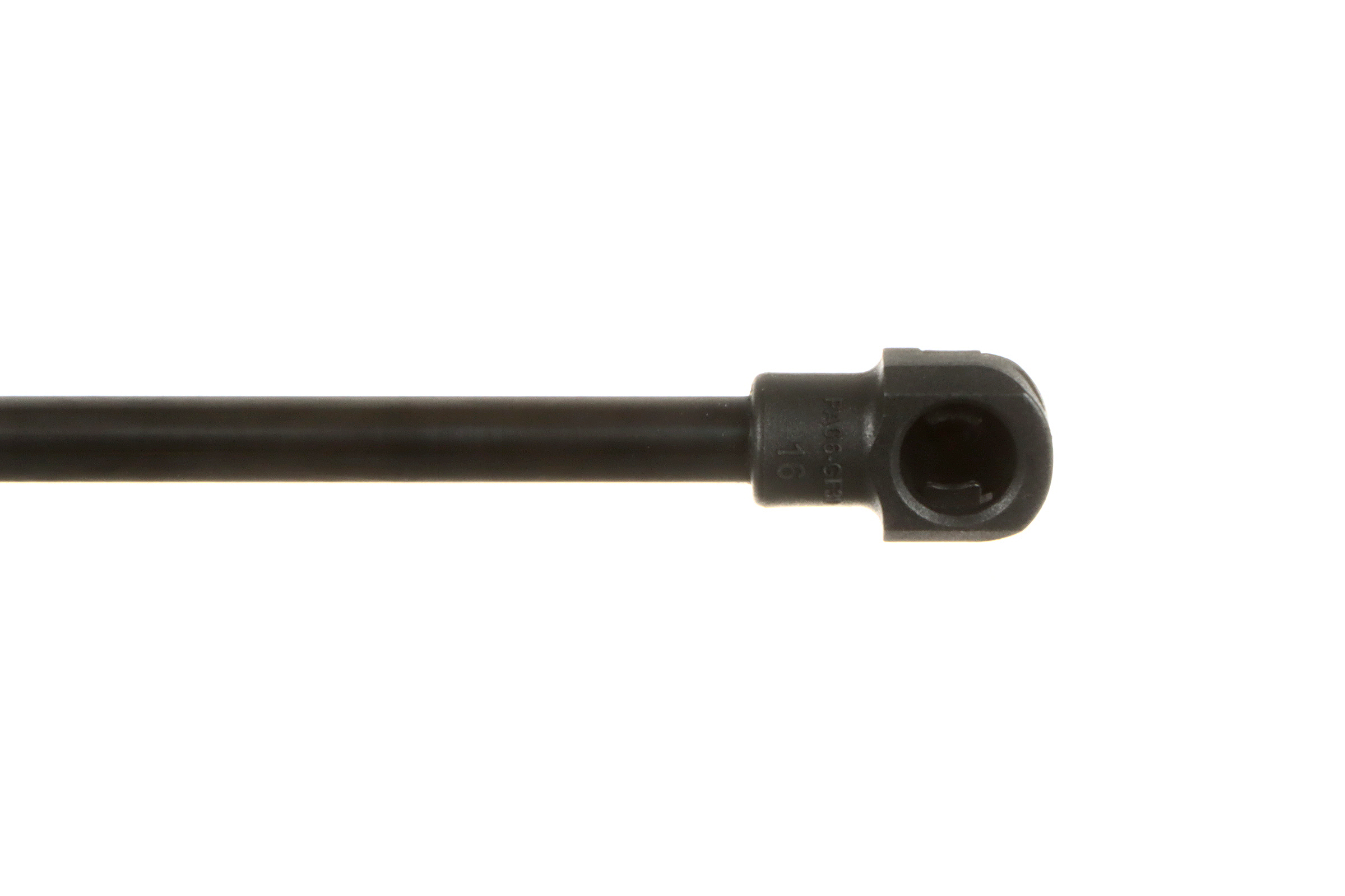 A.Z. Meisterteile AZMT-45-062-5947