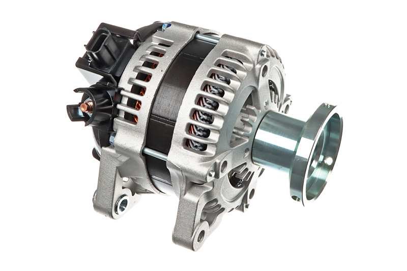 A.Z. Meisterteile AZMT-42-050-1414