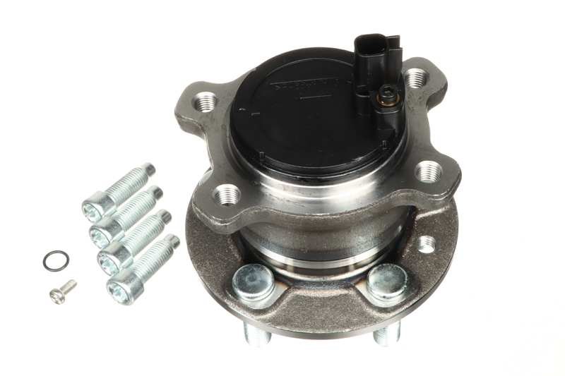 A.Z. Meisterteile AZMT-45-062-5448