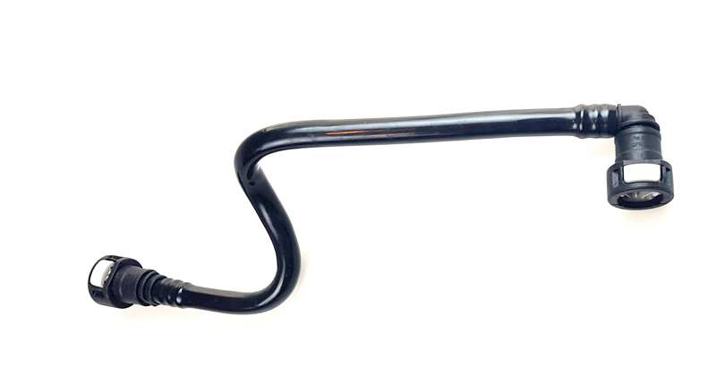 A.Z. Meisterteile AZMT-90-020-6848