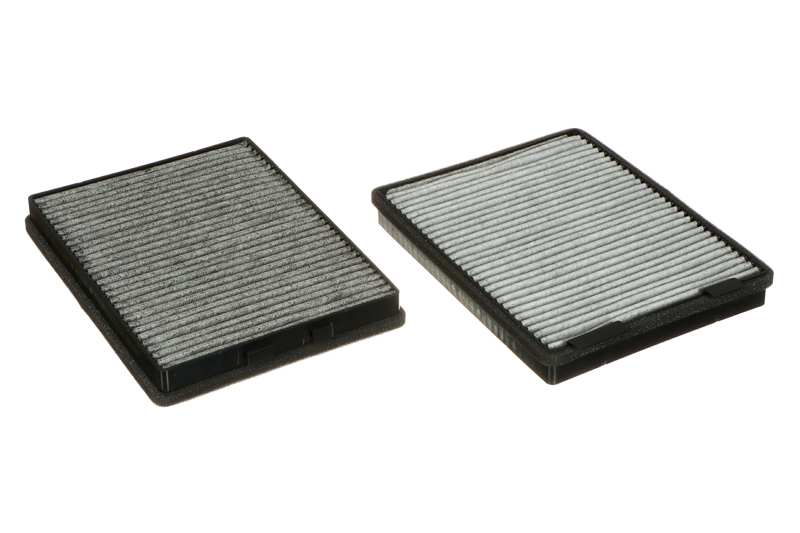 A.Z. Meisterteile AZMT-45-034-1279