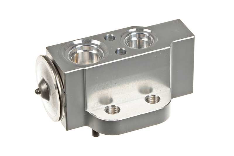 A.Z. Meisterteile AZMT-52-026-1043