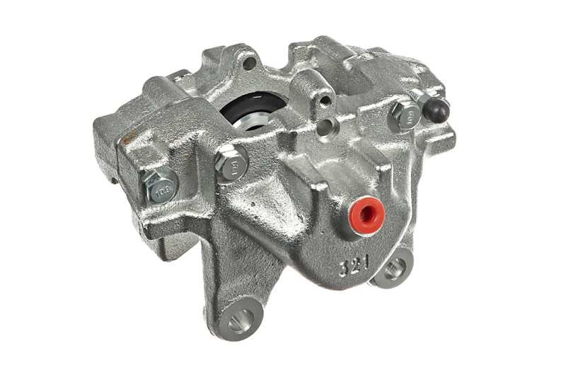 A.Z. Meisterteile AZMT-42-014-1020