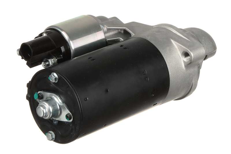 A.Z. Meisterteile AZMT-44-020-1344