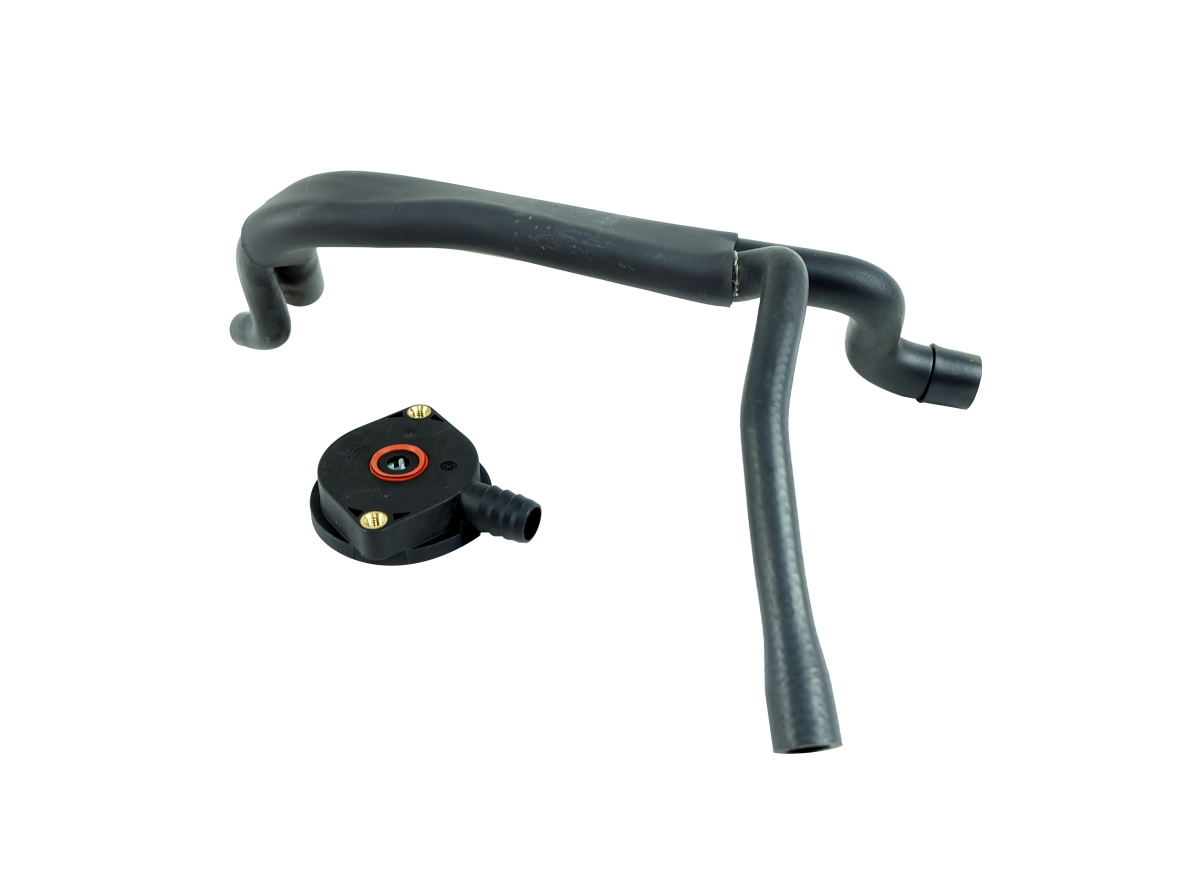 A.Z. Meisterteile AZMT-46-030-1461