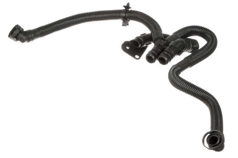 A.Z. Meisterteile AZMT-49-020-1387