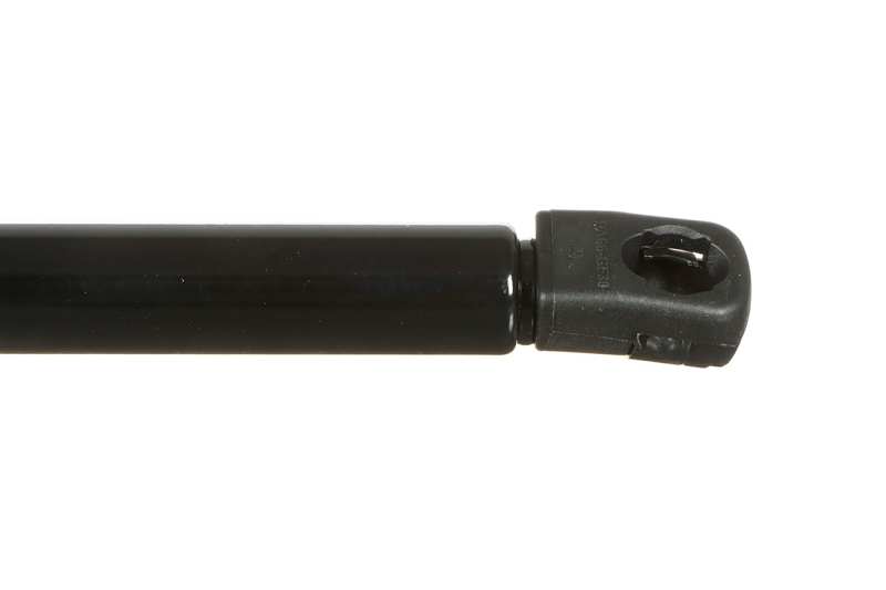 A.Z. Meisterteile AZMT-45-043-1264