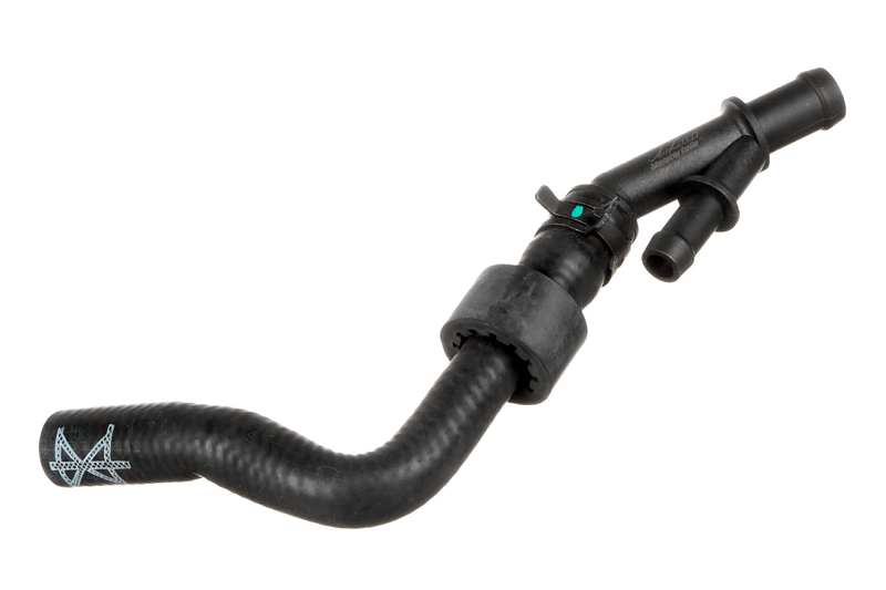 A.Z. Meisterteile AZMT-45-062-5884