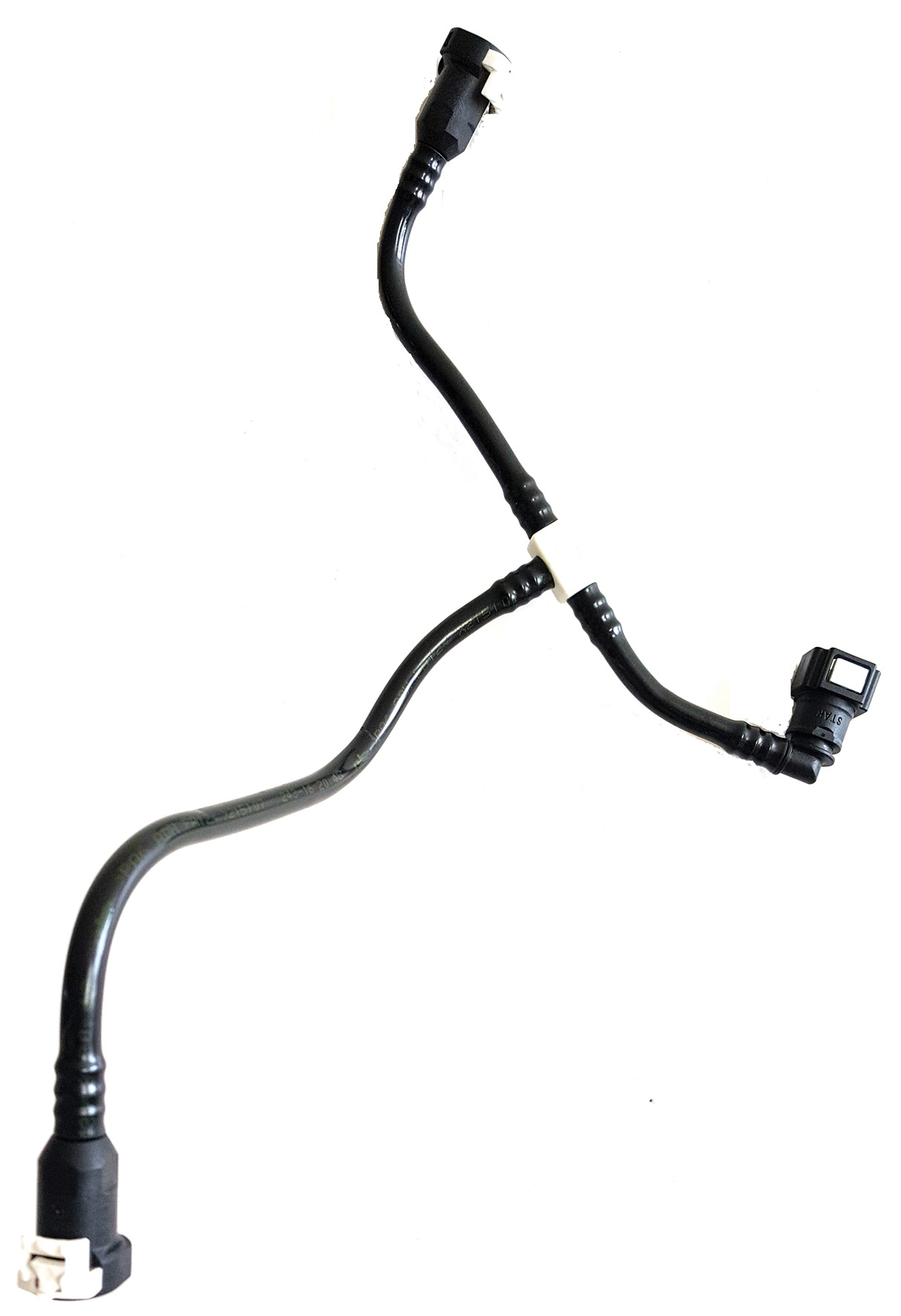 A.Z. Meisterteile AZMT-90-020-6949