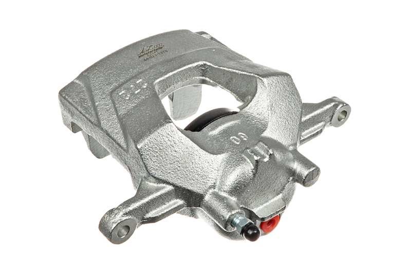 A.Z. Meisterteile AZMT-45-068-1023