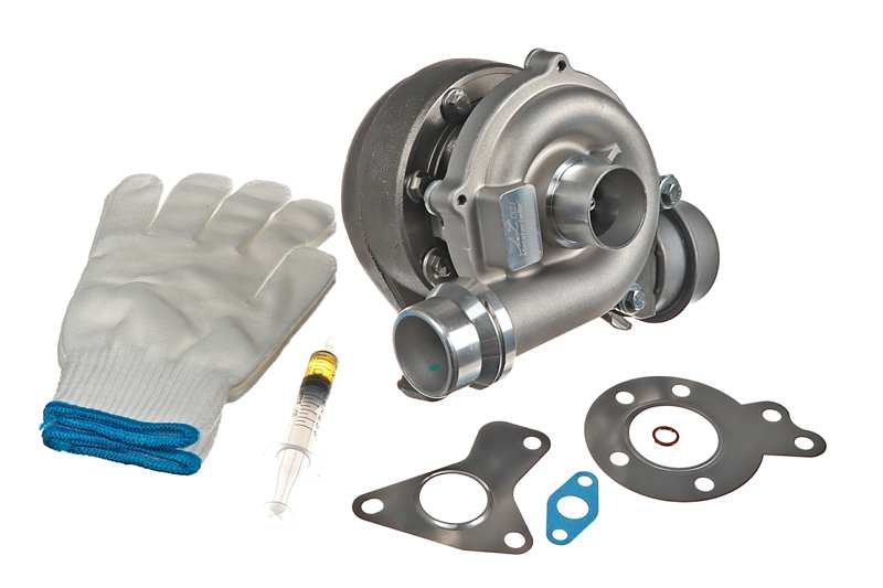A.Z. Meisterteile AZMT-41-030-2046