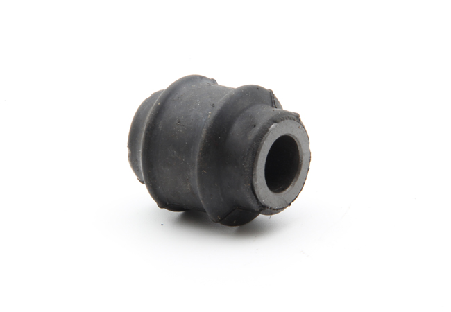 A.Z. Meisterteile AZMT-40-040-8546 A.Z. Meisterteile AZMT-40-040-8546