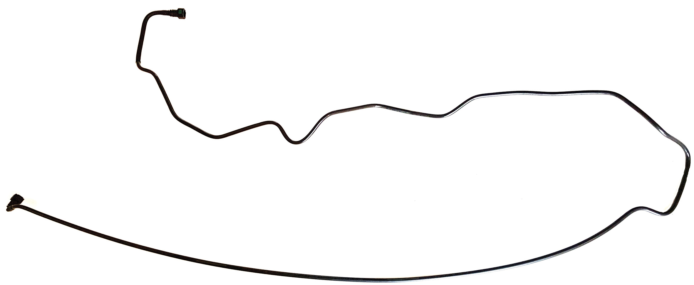 A.Z. Meisterteile AZMT-90-020-6979 A.Z. Meisterteile AZMT-90-020-6979