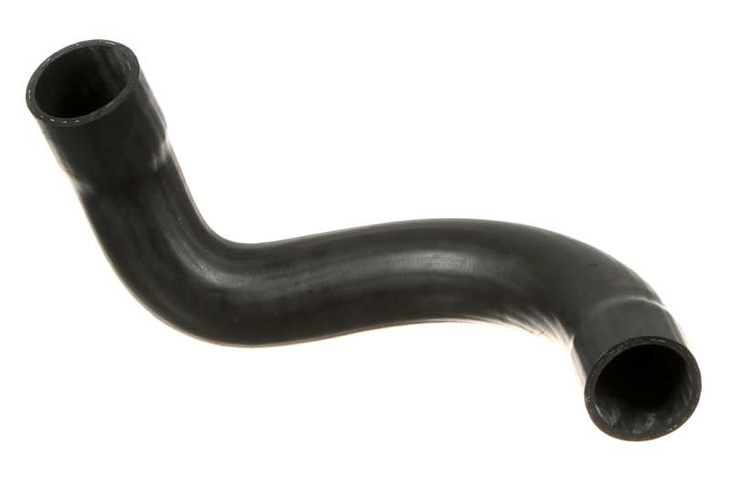 A.Z. Meisterteile AZMT-30-053-2339