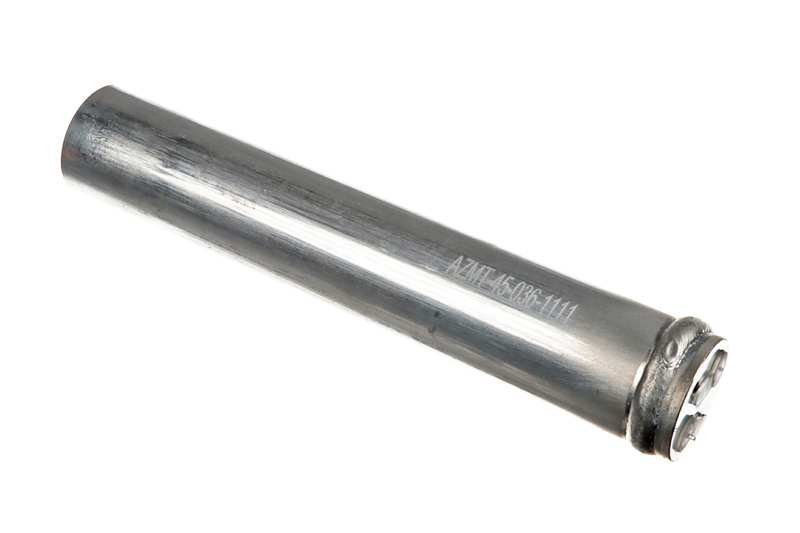 A.Z. Meisterteile AZMT-52-021-2221