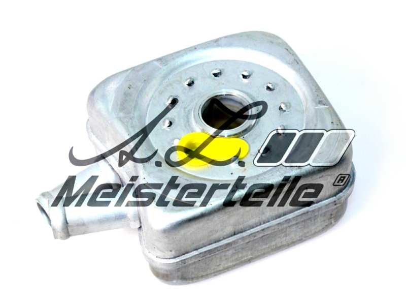 A.Z. Meisterteile AZMT-45-038-1016