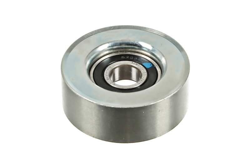 A.Z. Meisterteile AZMT-20-031-2415 A.Z. Meisterteile AZMT-20-031-2415