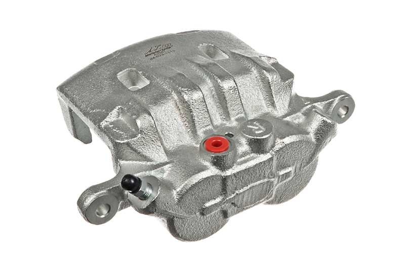 A.Z. Meisterteile AZMT-52-022-1029