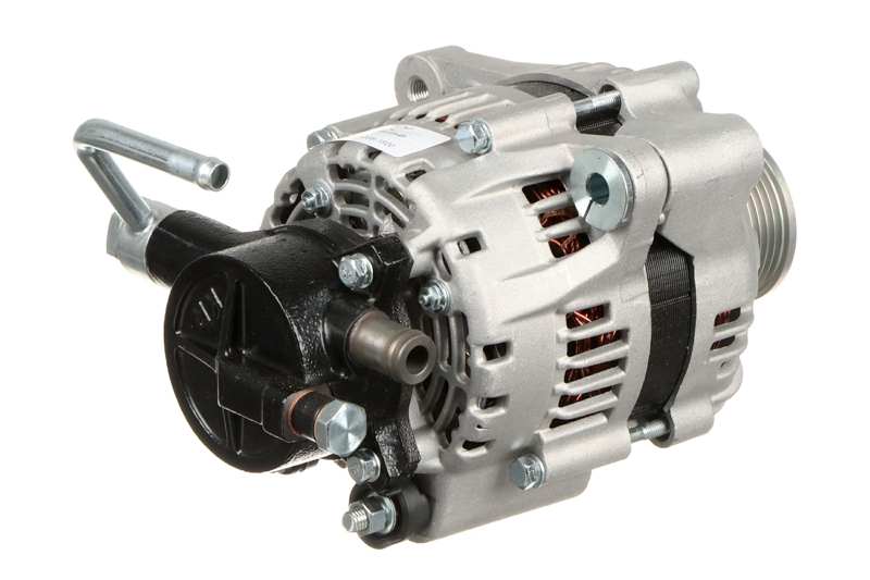 A.Z. Meisterteile AZMT-49-020-2973