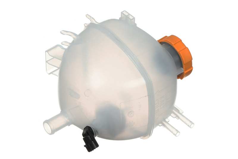 A.Z. Meisterteile AZMT-49-020-5156