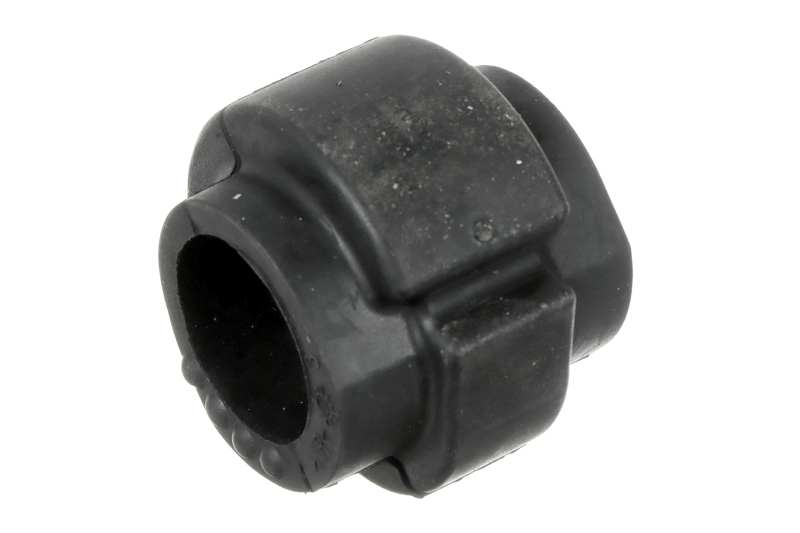 A.Z. Meisterteile AZMT-44-020-1302