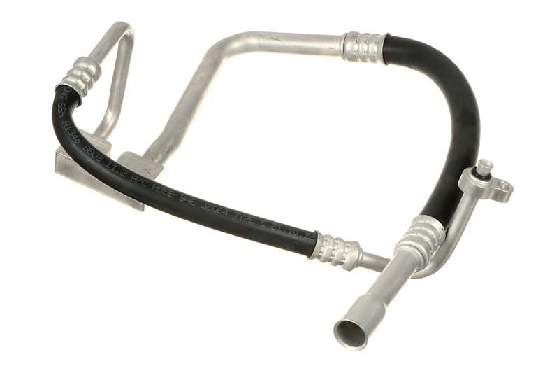 A.Z. Meisterteile AZMT-52-021-2205