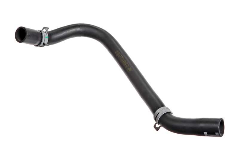 A.Z. Meisterteile AZMT-90-020-2247 A.Z. Meisterteile AZMT-90-020-2247