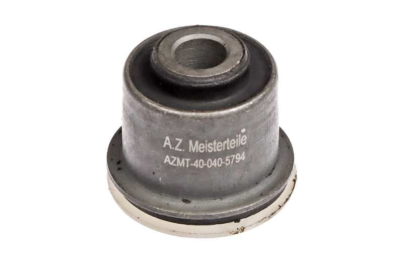 A.Z. Meisterteile AZMT-40-040-5794