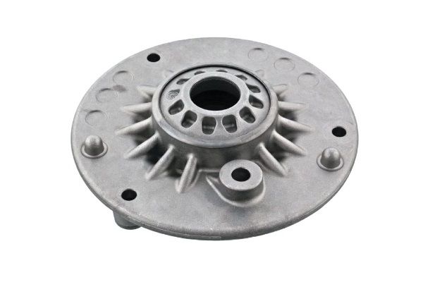 A.Z. Meisterteile AZMT-42-060-1800 A.Z. Meisterteile AZMT-42-060-1800
