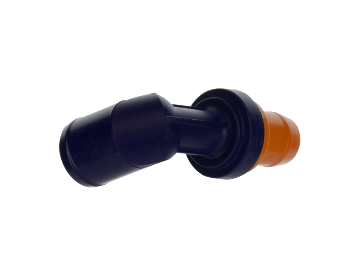 A.Z. Meisterteile AZMT-49-020-5163