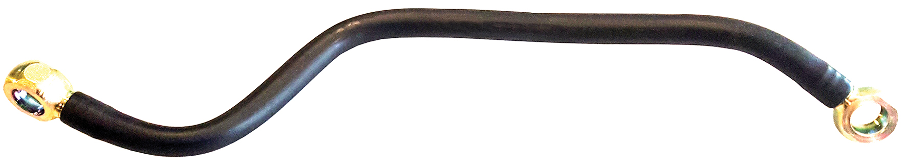 A.Z. Meisterteile AZMT-90-020-6927