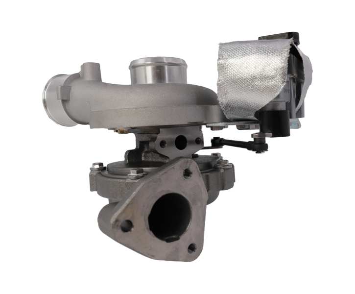 A.Z. Meisterteile AZMT-20-032-1099