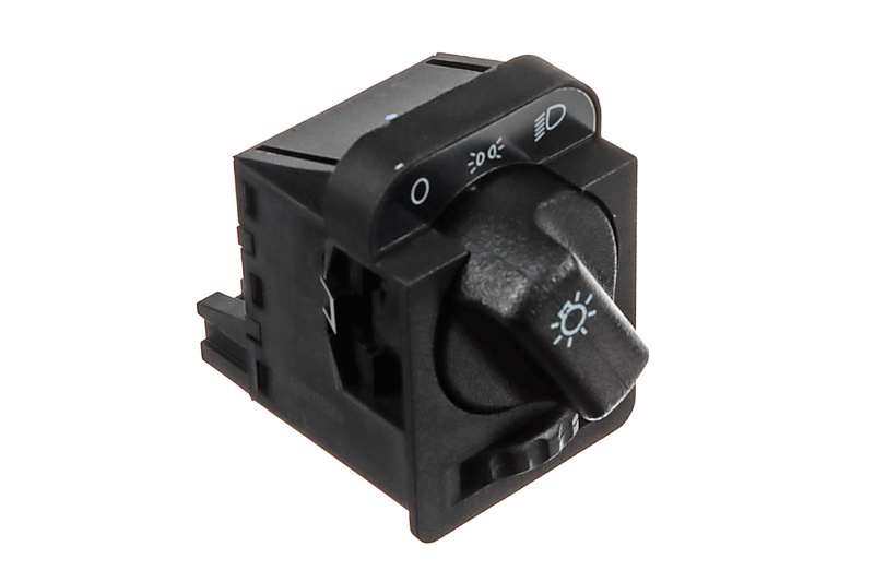 A.Z. Meisterteile AZMT-49-020-2027 A.Z. Meisterteile AZMT-49-020-2027