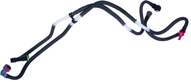 A.Z. Meisterteile AZMT-90-020-6808