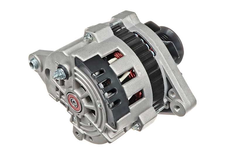 A.Z. Meisterteile AZMT-42-050-1483