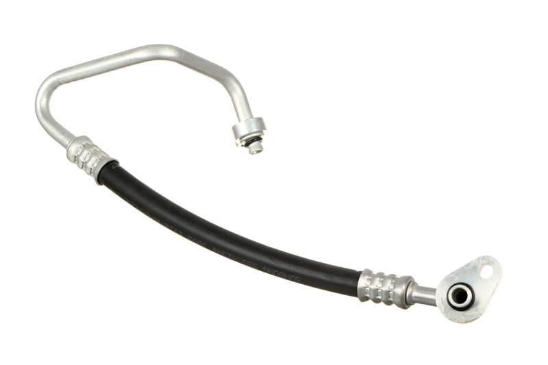 A.Z. Meisterteile AZMT-46-033-1072