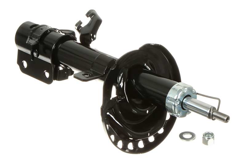 A.Z. Meisterteile AZMT-46-033-1058