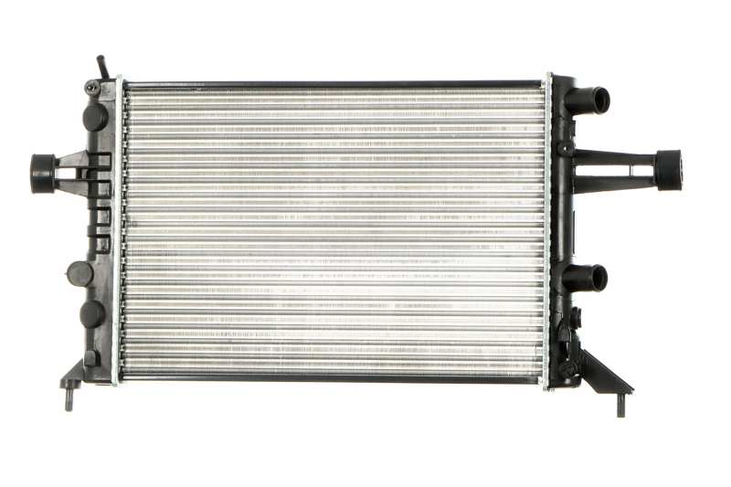 A.Z. Meisterteile AZMT-46-032-2324